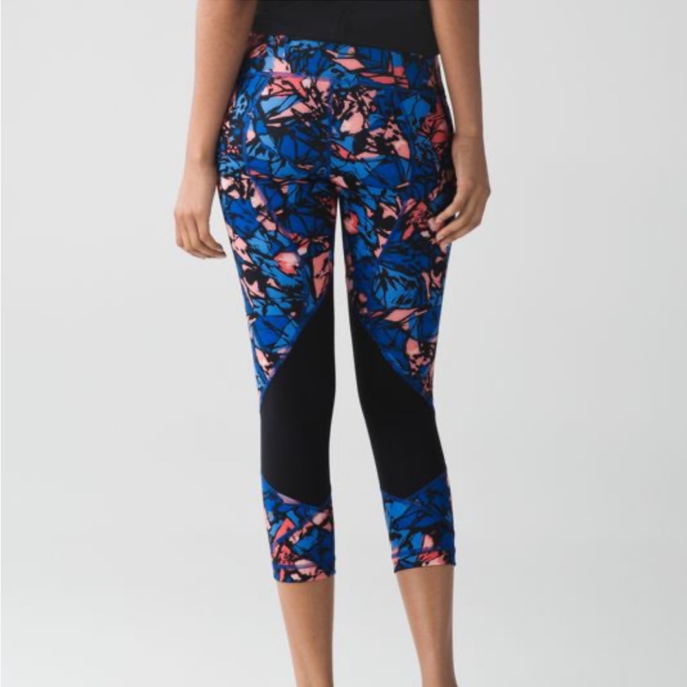 Lululemon